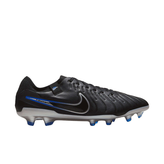 Tiempo Legend 10 Pro Firm-Ground Cleats | EvangelistaSports.com | Canada's Premiere Soccer Store