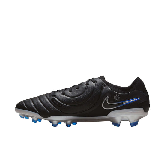 Tiempo Legend 10 Pro Firm-Ground Cleats | EvangelistaSports.com | Canada's Premiere Soccer Store