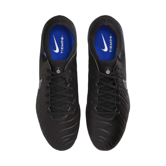 Tiempo Legend 10 Pro Firm-Ground Cleats | EvangelistaSports.com | Canada's Premiere Soccer Store