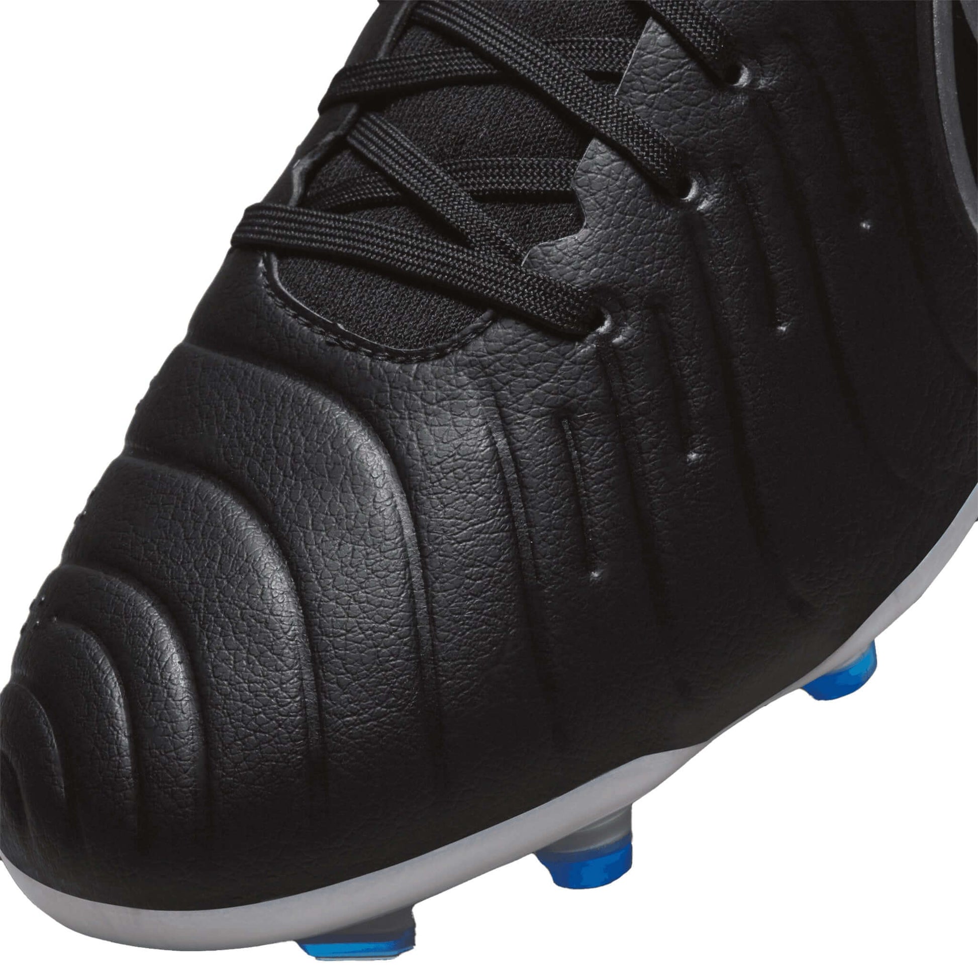 Tiempo Legend 10 Pro Firm-Ground Cleats | EvangelistaSports.com | Canada's Premiere Soccer Store