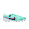 Tiempo Legend 10 Pro Firm Ground Cleats | EvangelistaSports.com | Canada's Premiere Soccer Store