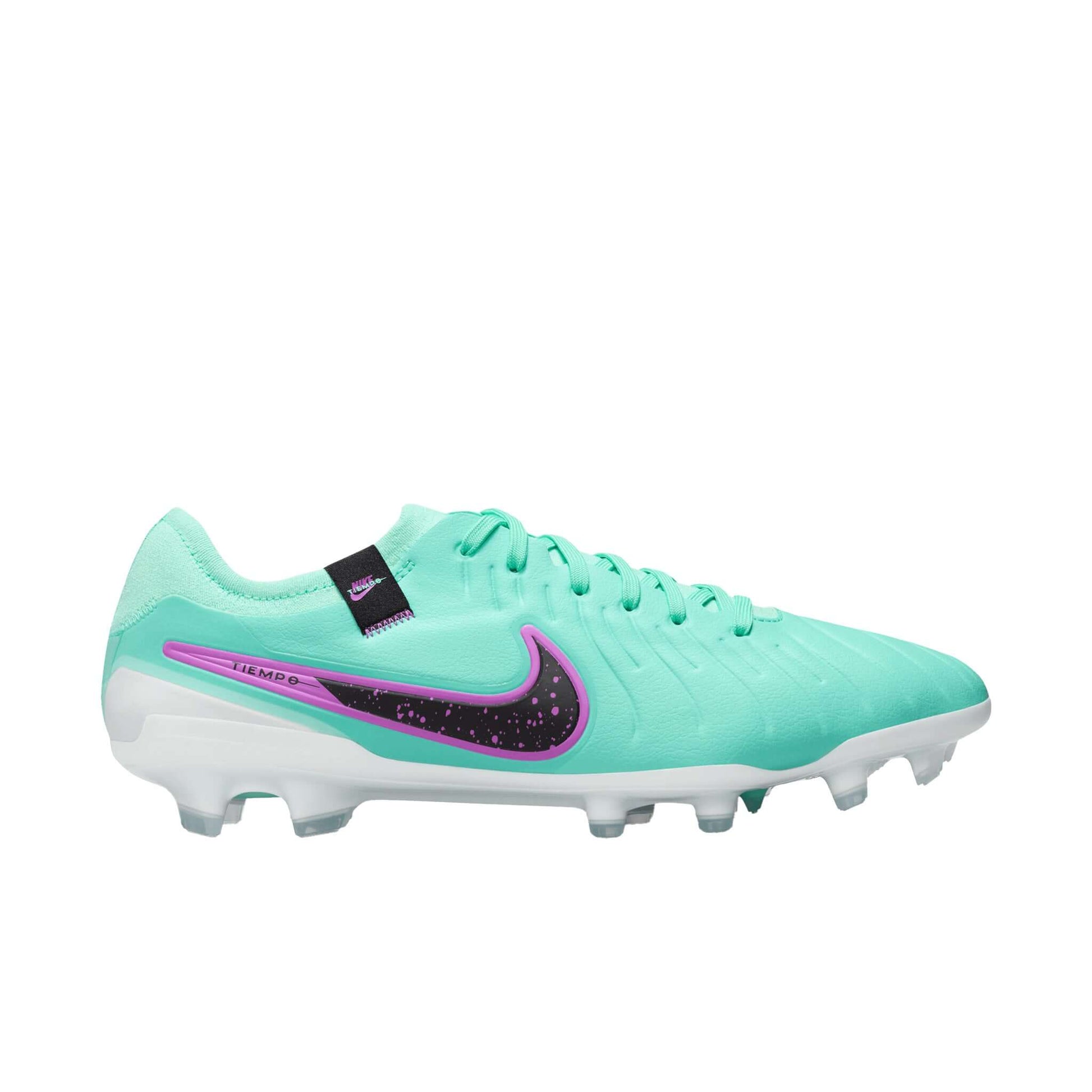 Tiempo Legend 10 Pro Firm Ground Cleats | EvangelistaSports.com | Canada's Premiere Soccer Store