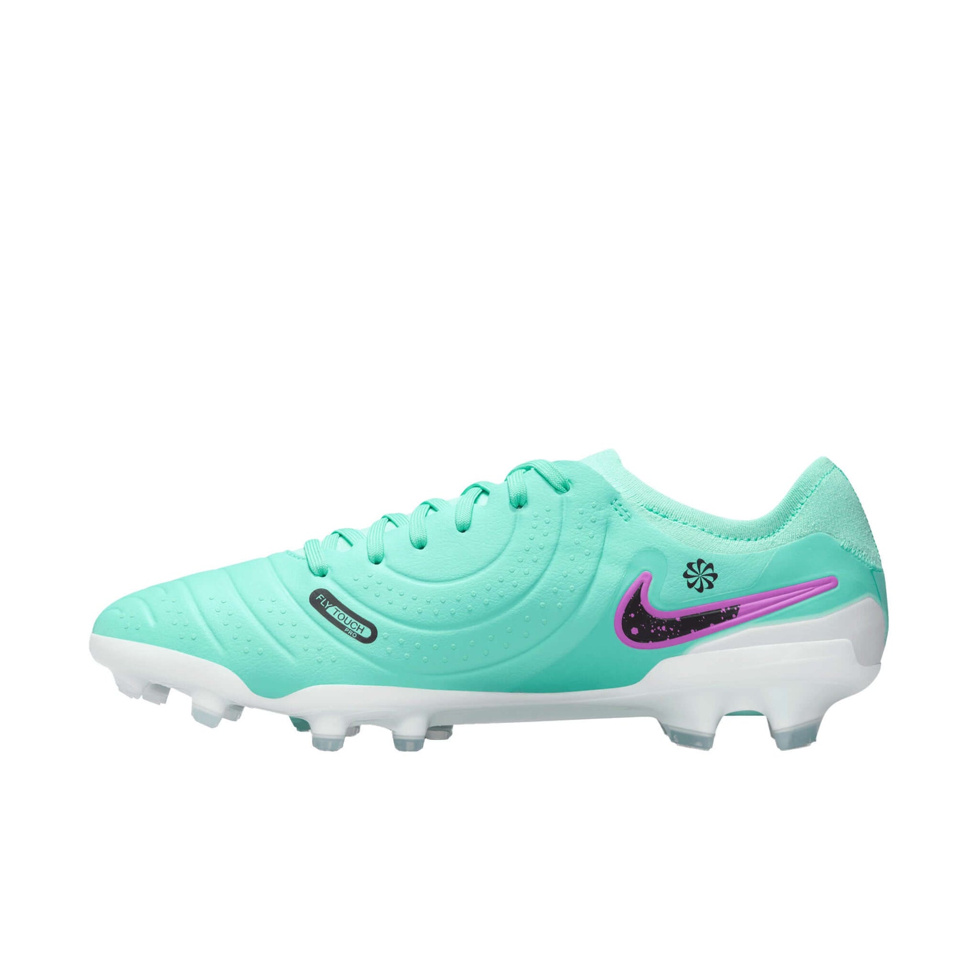 Tiempo Legend 10 Pro Firm Ground Cleats | EvangelistaSports.com | Canada's Premiere Soccer Store