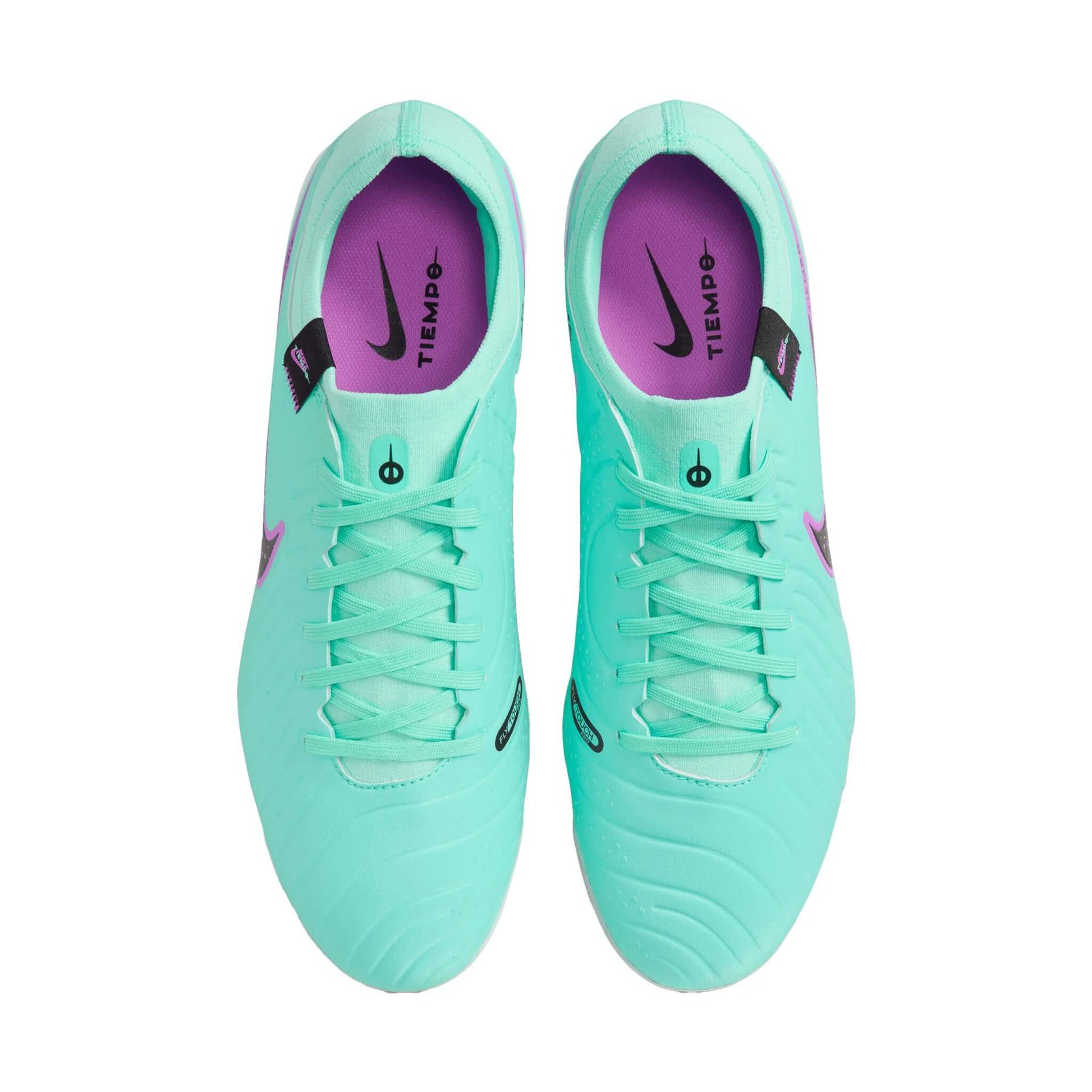 Tiempo Legend 10 Pro Firm Ground Cleats | EvangelistaSports.com | Canada's Premiere Soccer Store