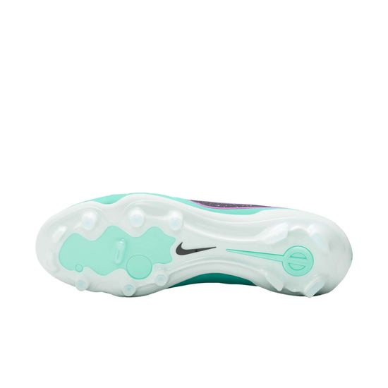 Tiempo Legend 10 Pro Firm Ground Cleats | EvangelistaSports.com | Canada's Premiere Soccer Store