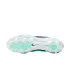 Tiempo Legend 10 Pro Firm Ground Cleats | EvangelistaSports.com | Canada's Premiere Soccer Store