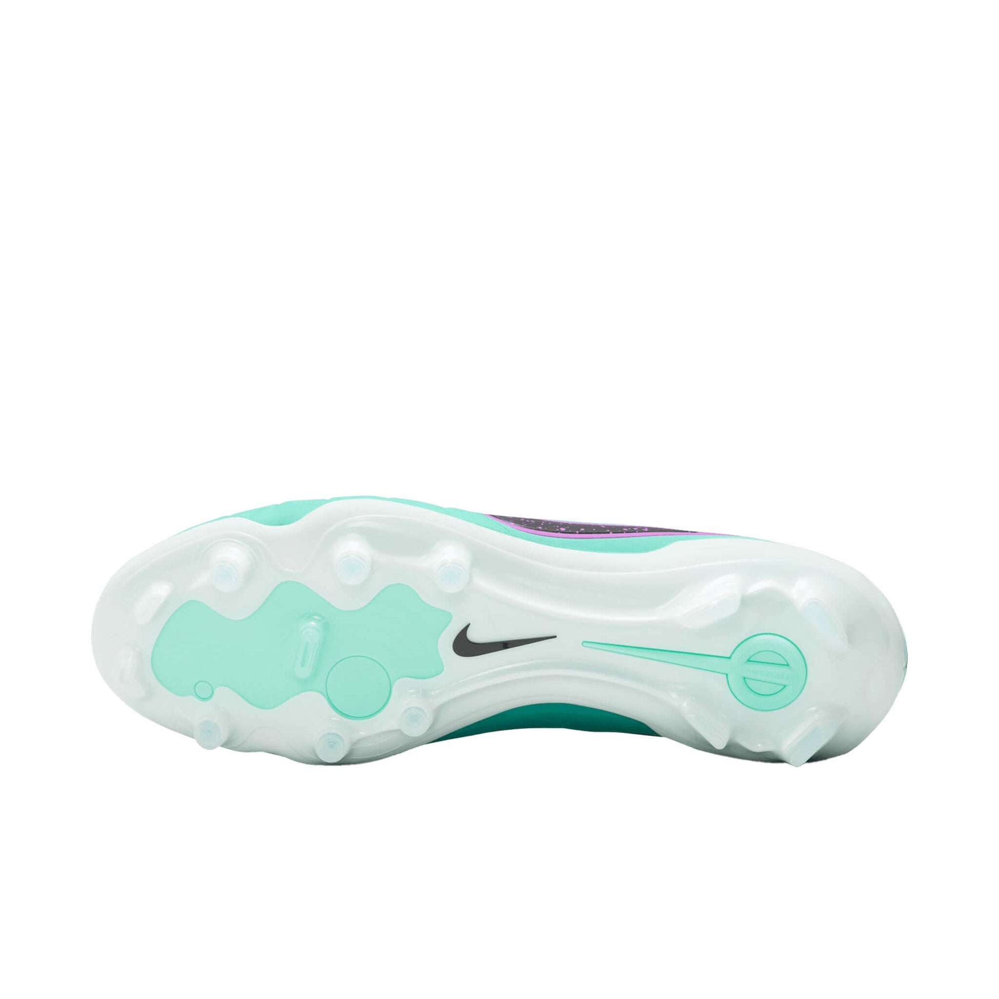 Tiempo Legend 10 Pro Firm Ground Cleats | EvangelistaSports.com | Canada's Premiere Soccer Store