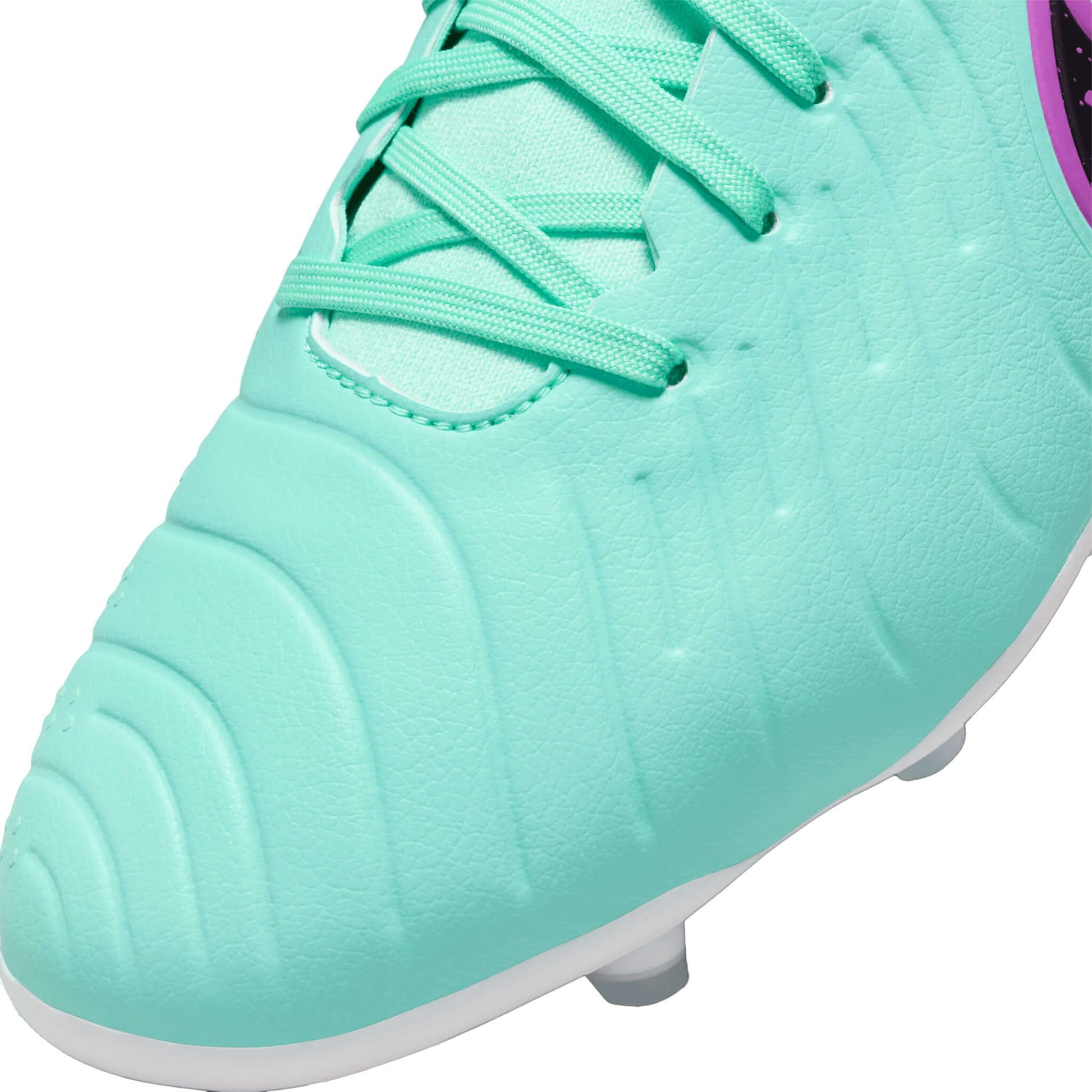 Tiempo Legend 10 Pro Firm Ground Cleats | EvangelistaSports.com | Canada's Premiere Soccer Store