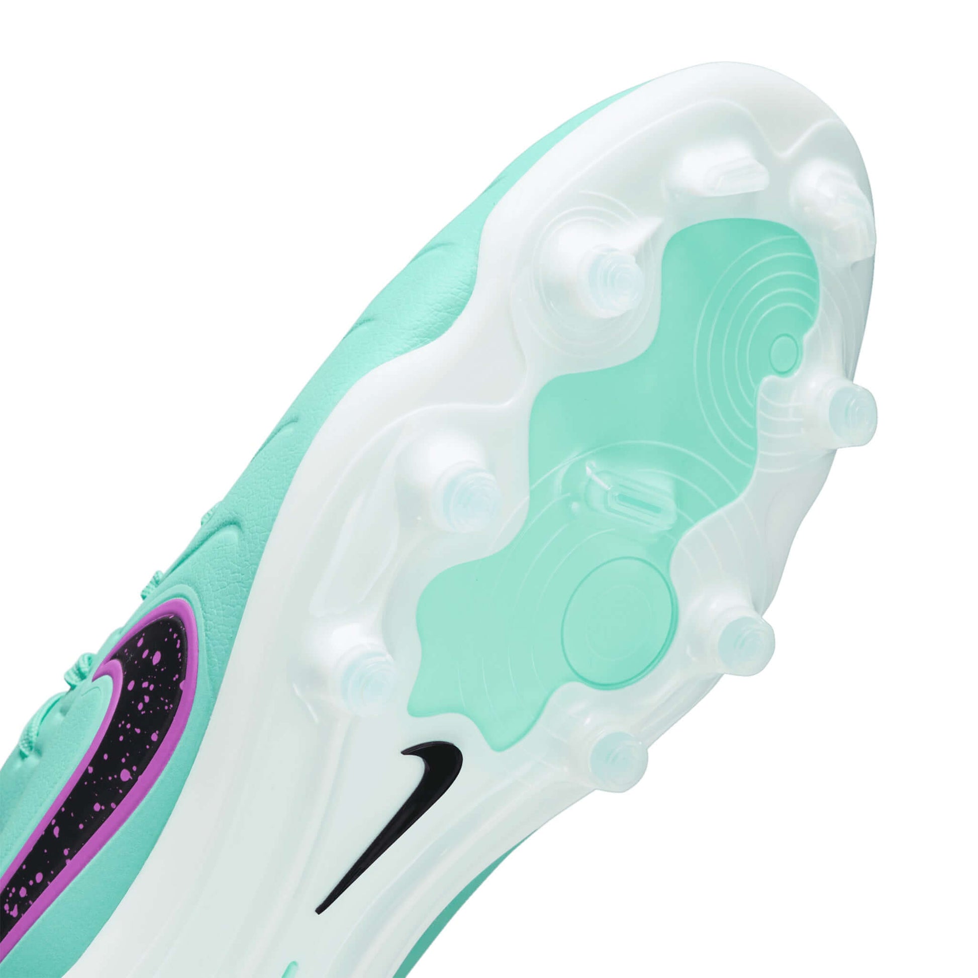 Tiempo Legend 10 Pro Firm Ground Cleats | EvangelistaSports.com | Canada's Premiere Soccer Store