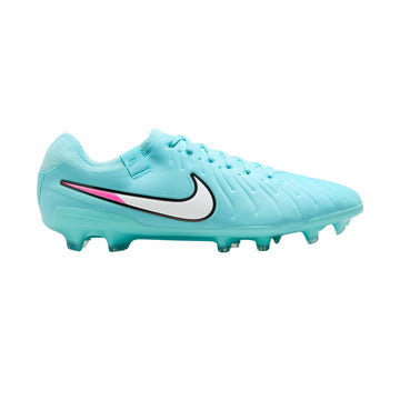 Tiempo Legend 10 Pro Firm Ground Cleats