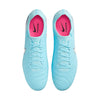 Tiempo Legend 10 Pro Firm Ground Cleats