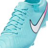 Tiempo Legend 10 Pro Firm Ground Cleats