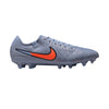 Tiempo Legend 10 Pro Firm Ground Cleats