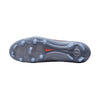 Tiempo Legend 10 Pro Firm Ground Cleats