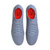 Tiempo Legend 10 Pro Firm Ground Cleats