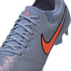 Tiempo Legend 10 Pro Firm Ground Cleats