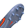 Tiempo Legend 10 Pro Firm Ground Cleats