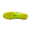 Tiempo Legend 10 Pro Firm-Ground Cleats