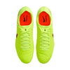 Tiempo Legend 10 Pro Firm-Ground Cleats