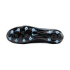 Tiempo Legend 10 Pro Artificial Grass Cleats