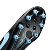 Tiempo Legend 10 Pro Artificial Grass Cleats