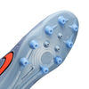 Tiempo Legend 10 Pro Artificial Grass Cleats