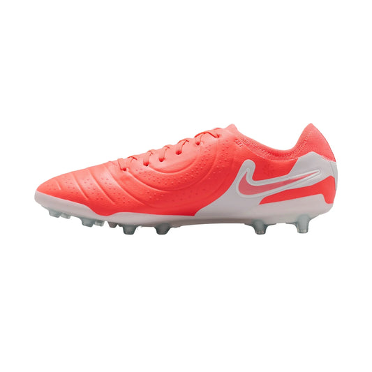 Tiempo Legend 10 Pro Artificial Grass Cleats