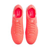 Tiempo Legend 10 Pro Artificial Grass Cleats