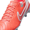Tiempo Legend 10 Pro Artificial Grass Cleats