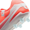 Tiempo Legend 10 Pro Artificial Grass Cleats