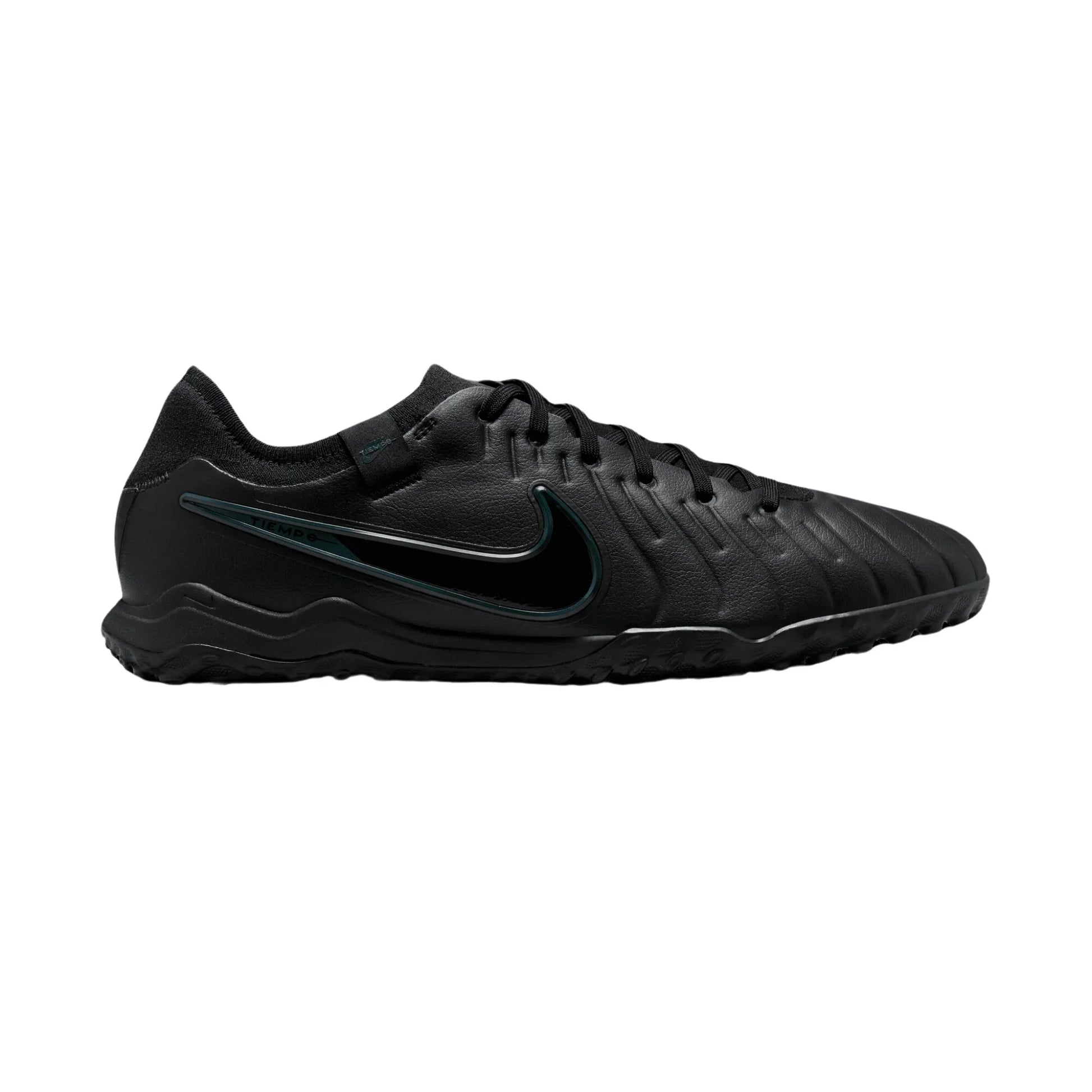 Tiempo Legend 10 Pro Turf Soccer Shoes – EvangelistaSports
