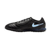 Tiempo Legend 10 Pro Turf Soccer Shoes