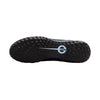 Tiempo Legend 10 Pro Turf Soccer Shoes
