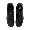 Tiempo Legend 10 Pro Turf Soccer Shoes