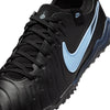 Tiempo Legend 10 Pro Turf Soccer Shoes