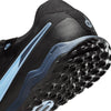Tiempo Legend 10 Pro Turf Soccer Shoes