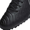 Tiempo Legend 10 Pro Turf Soccer Shoes | EvangelistaSports.com | Canada's Premiere Soccer Store
