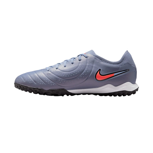 Tiempo Legend 10 Pro Turf Soccer Shoes