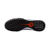 Tiempo Legend 10 Pro Turf Soccer Shoes