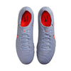Tiempo Legend 10 Pro Turf Soccer Shoes