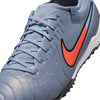 Tiempo Legend 10 Pro Turf Soccer Shoes