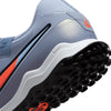 Tiempo Legend 10 Pro Turf Soccer Shoes