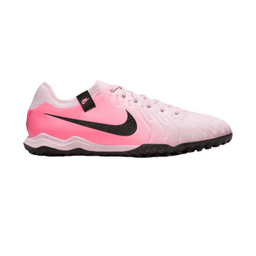 Tiempo Legend 10 Pro Turf Soccer Shoes