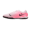 Tiempo Legend 10 Pro Turf Soccer Shoes