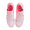 Tiempo Legend 10 Pro Turf Soccer Shoes