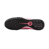 Tiempo Legend 10 Pro Turf Soccer Shoes