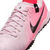Tiempo Legend 10 Pro Turf Soccer Shoes