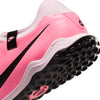 Tiempo Legend 10 Pro Turf Soccer Shoes