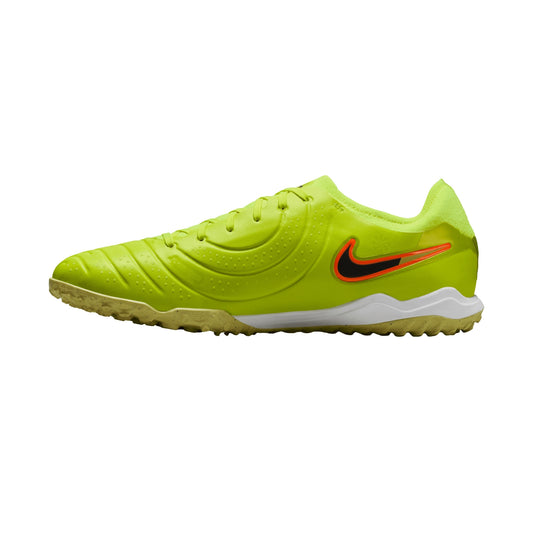 Tiempo Legend 10 Pro Turf Soccer Shoes