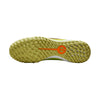 Tiempo Legend 10 Pro Turf Soccer Shoes